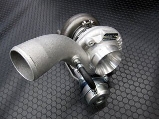 HKS GTIII - RS Bolt On Turbo Kit 2013 - 2021 BRZ / 2013 - 2016 FRS / 2017 - 2021 GT86 - 11001 - AT005 - Subimods.com