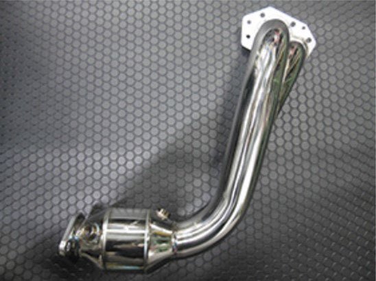 HKS GTIII-RS Bolt On Turbo Kit 2022-2024 BRZ / 2022-2024 GR86 - 11001-KT007 - Subimods.com