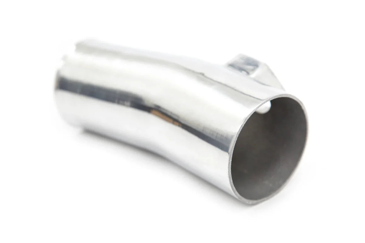 HKS Racing Suction Brushed Intake Kit 2013 - 2016 BRZ / 2016 - 2016 FRS - 70020-AT115 - Subimods.com