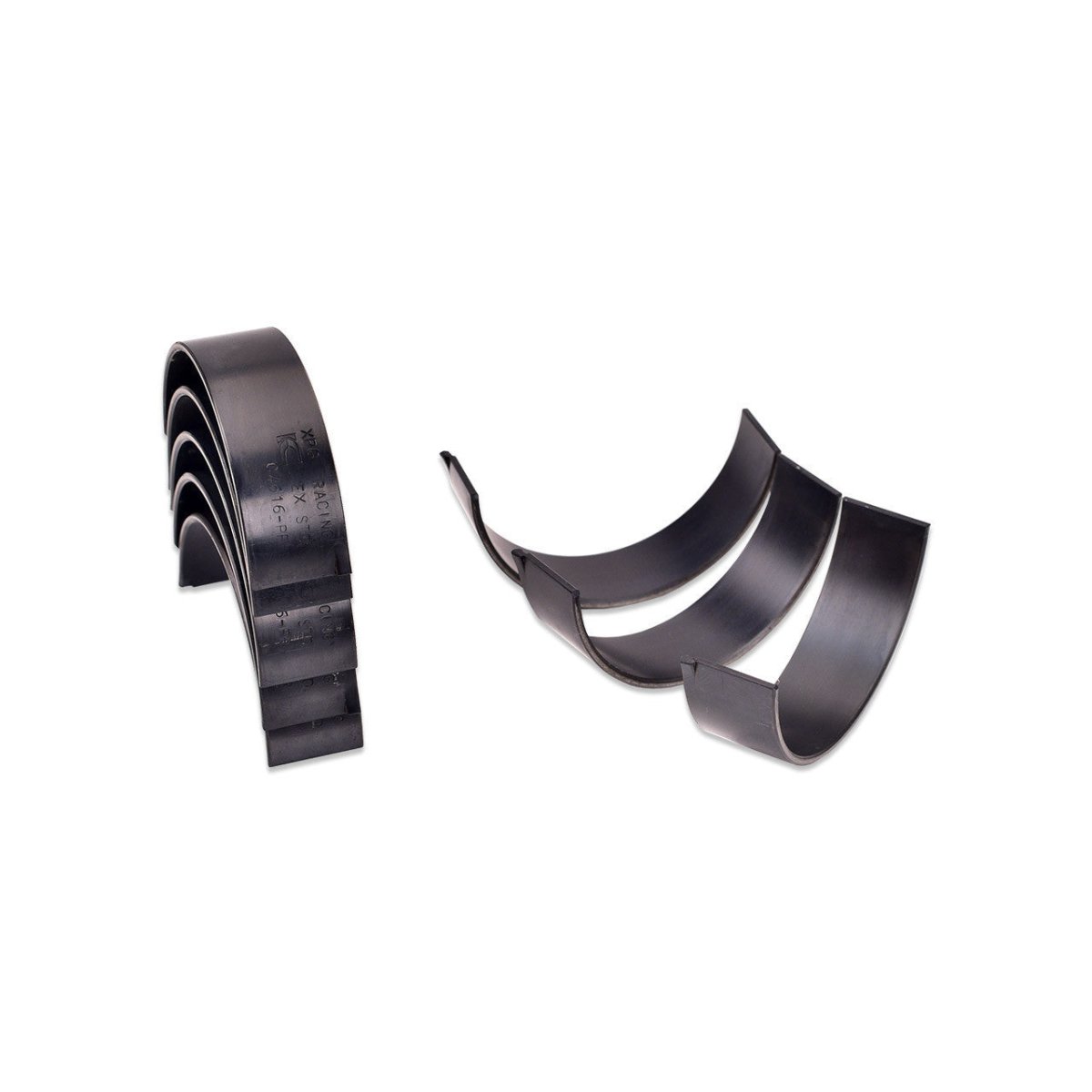IAG Performance 800 Series FA20 DIT Long Block 2015-2021 WRX - IAG-ENG-L800 - Subimods.com