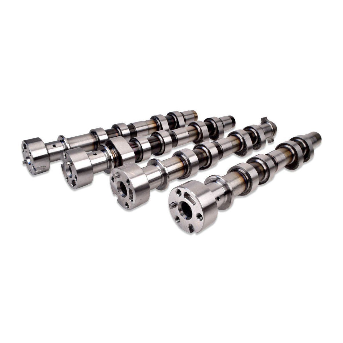 IAG Performance 800 Series FA20 DIT Long Block 2015-2021 WRX - IAG-ENG-L800 - Subimods.com