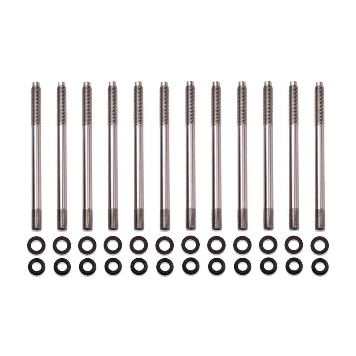 IAG Performance 800 Series FA20 DIT Long Block 2015-2021 WRX - IAG-ENG-L800 - Subimods.com