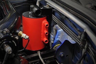 IAG Performance AOS Pitch Mount Bracket 2006-2007 WRX / 2004-2007 STI / 2004-2008 FXT - IAG-ENG-7802 - Subimods.com