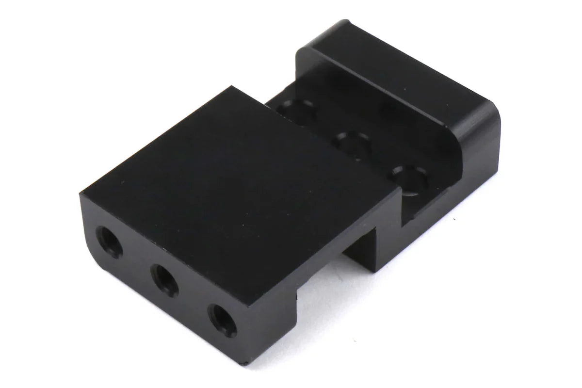 IAG Performance AOS Pitch Mount Bracket 2008 - 2014 WRX / 2008 - 2014 STI / 2005 - 2009 Legacy GT - IAG-ENG-7803 - Subimods.com