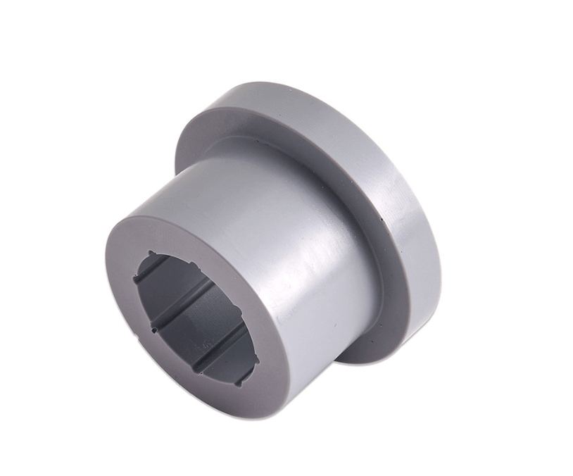 IAG Performance Comfort Series Engine Mount Bushing 55A 2002 - 2025 WRX / 2004 - 2021 STI / 2005 - 2009 Legacy GT / 2004 - 2011 Forester XT - IAG - DRV - 2085 - Subimods.com