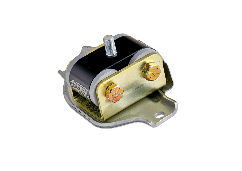 IAG Performance Comfort Series Engine Mount Set 55A w/ Brackets 2022 - 2025 WRX - IAG - DRV - 2037 - Subimods.com