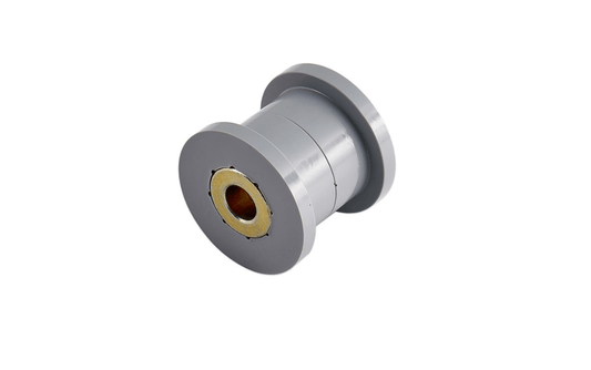 IAG Performance Comfort Series Pitch Mount Bushing Kit 55A w/ Large Pin 2002 - 2024 WRX / 2004 - 2021 STI / 2005 - 2009 Legacy GT / 2004 - 2011 Forester XT - IAG - DRV - 2286 - Subimods.com