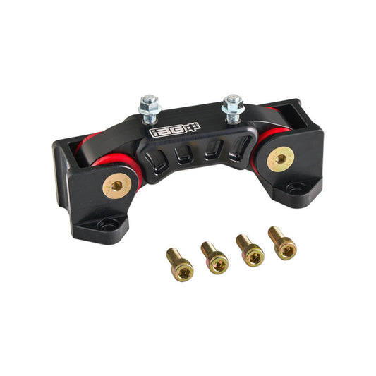 IAG Performance Competition Series 6 Speed Transmission Mount 2022 - 2024 WRX - IAG - DRV - 2111 - Subimods.com