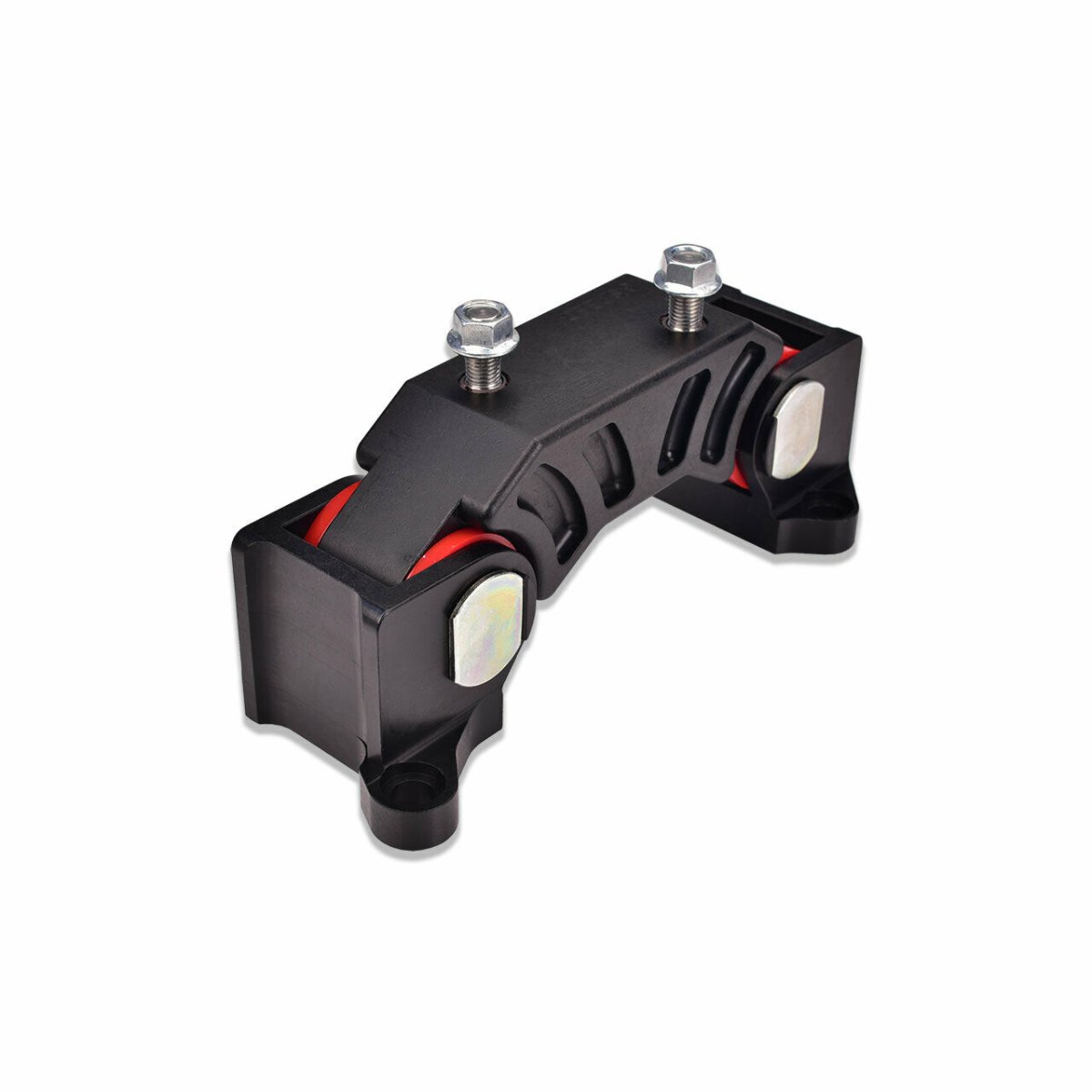 IAG Performance Competition Series Transmission Mount 2002-2021 WRX / 2005-2009 LGT / 2004-2008 FXT - IAG-DRV-2140 - Subimods.com