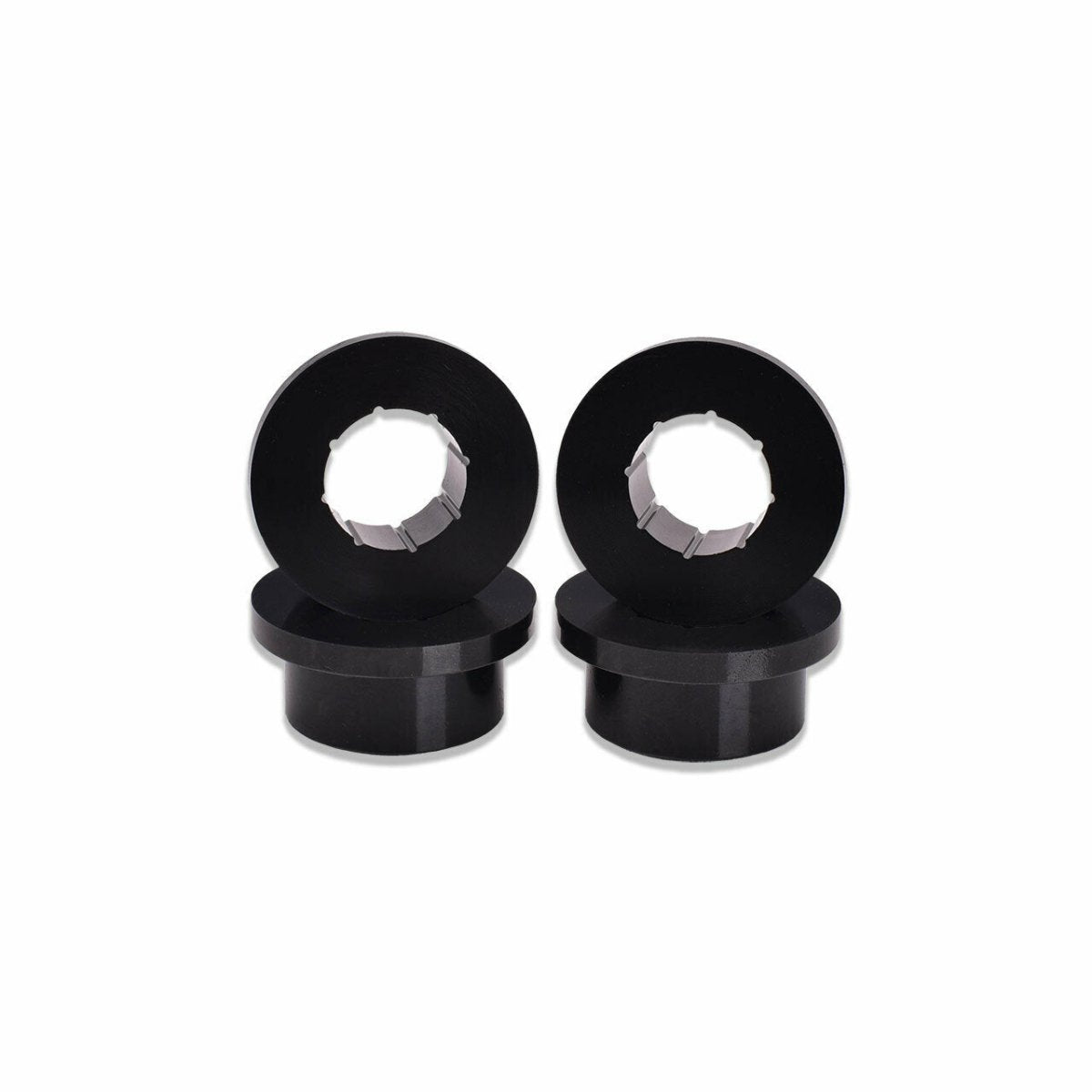 IAG Performance Competition Series Transmission Mount 2002-2021 WRX / 2005-2009 LGT / 2004-2008 FXT - IAG-DRV-2140 - Subimods.com