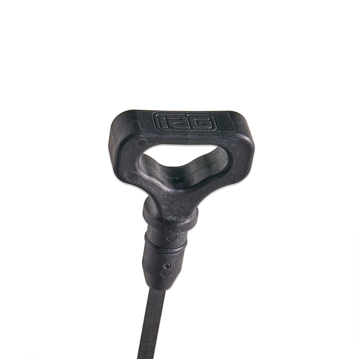 IAG Performance Dipstick w/ Plastic Handle Black 2013 - 2021 BRZ - IAG - ACC - 5025PL - Subimods.com
