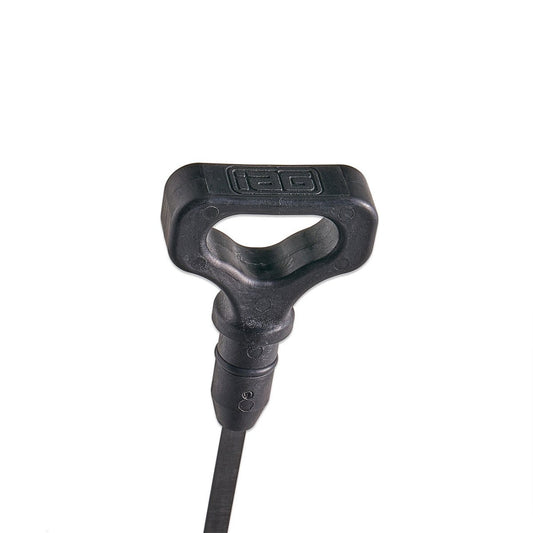 IAG Performance Dipstick w/ Plastic Handle Black 2013 - 2021 BRZ - IAG - ACC - 5025PL - Subimods.com