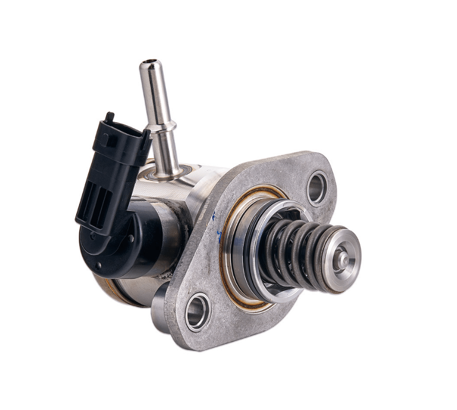 IAG Performance IAG Spec High - Pressure Fuel Pump By Nostrum 2015 - 2021 WRX / 2014 - 2018 Forester XT - IAG - AFD - 2504 - Subimods.com