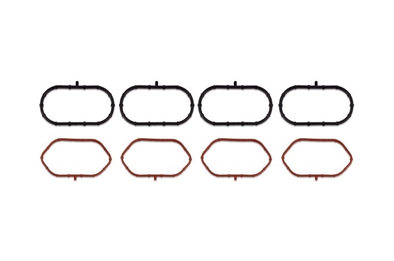 IAG Performance Lower Intake Riser Seal Set 2015-2021 WRX - IAG-AFD-3201 - Subimods.com