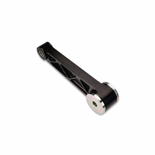 IAG Performance Race Series Pitch Stop Mount 2002-2024 WRX / 2002-2021 STI / 2005-2009 Legacy GT / 2004-2011 Forester XT - IAG-DRV-2220BK - Subimods.com