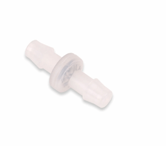 IAG Performance Replacement Check Valve for V2 / V3 Street Series AOS 2006 - 2014 WRX / 2004 - 2021 STI - IAG - RPL - 718XCV - Subimods.com