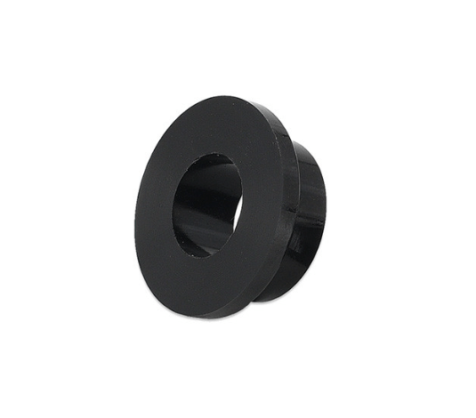 IAG Performance Replacement Small Pitch Mount Bushing Kit 2002 - 2025 WRX / 2002 - 2021 STI / 2005 - 2009 Legacy GT / 2004 - 2011 Forester XT - IAG - RPL - DRV - 2200BK - Subimods.com