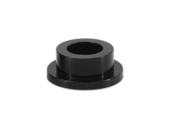 IAG Performance Replacement Small Pitch Mount Bushing Kit 2002 - 2025 WRX / 2002 - 2021 STI / 2005 - 2009 Legacy GT / 2004 - 2011 Forester XT - IAG - RPL - DRV - 2200BK - Subimods.com