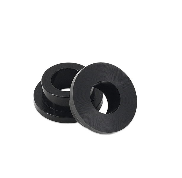 IAG Performance Replacement Small Pitch Mount Bushing Kit 2002 - 2025 WRX / 2002 - 2021 STI / 2005 - 2009 Legacy GT / 2004 - 2011 Forester XT - IAG - RPL - DRV - 2200BK - Subimods.com