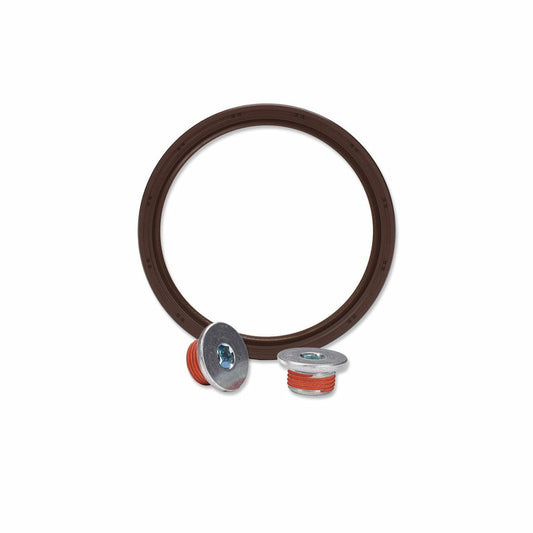 IAG Performance Short Block Plug & Rear Main Seal Kit 2013 - 2021 BRZ / 2013 - 2016 FRS / 2017 - 2021 GT86 - IAG - ENG - 1722 - Subimods.com
