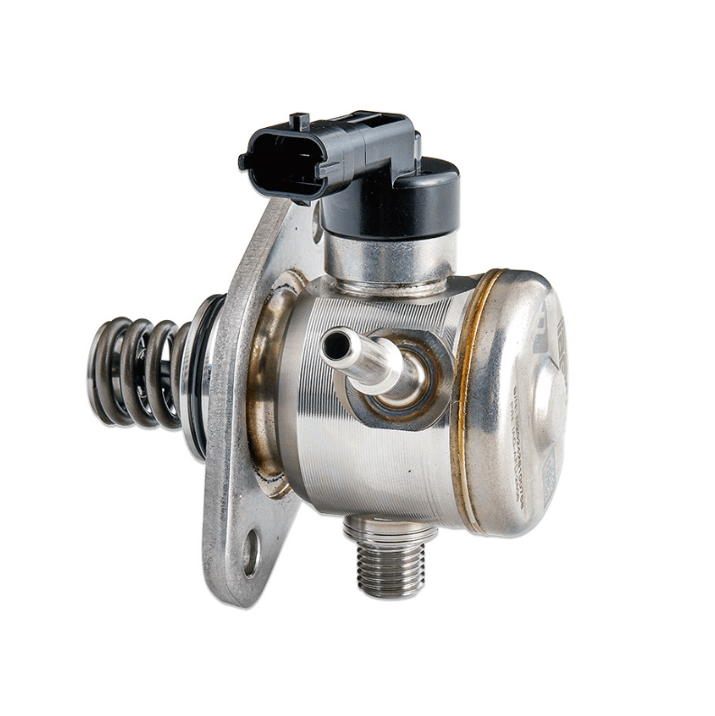 IAG Performance Spec High - Pressure Fuel Pump By Nostrum 2022 - 2025 WRX - IAG - AFD - 2506 - Subimods.com