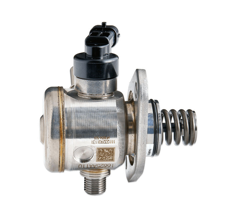 IAG Performance Spec High - Pressure Fuel Pump By Nostrum 2022 - 2025 WRX - IAG - AFD - 2506 - Subimods.com