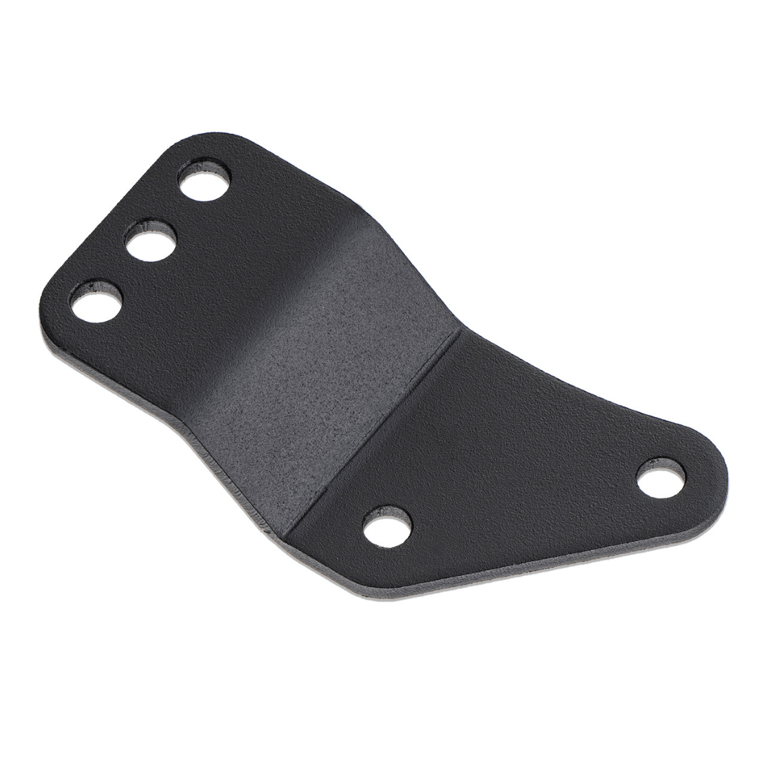 IAG Performance V3 Street Series Air / Oil Separator (AOS) Wrinkle Red 2008 - 2014 WRX / 2008 - 2021 STI / 2009 - 2013 Forester XT / 2005 - 2009 Legacy GT / 2005 - 2009 Outback XT - IAG - ENG - 7186RD - Subimods.com