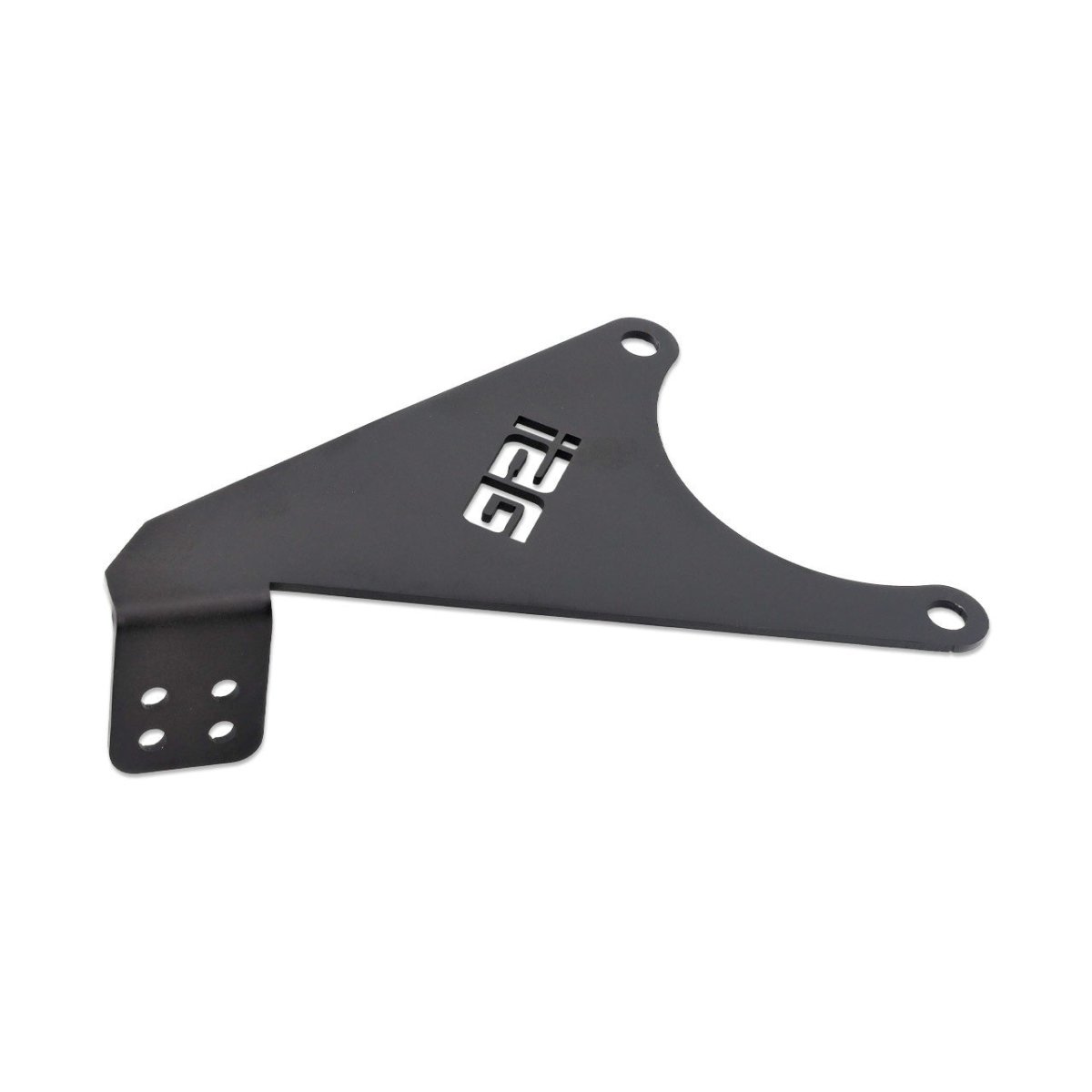 IAG Performance V3 Street Series Air / Oil Separator (AOS) Wrinkle Red 2022-2024 WRX - IAG-ENG-7183RD - Subimods.com