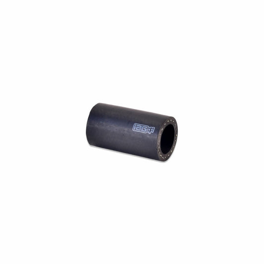 IAG Replacement EJ .75" x 2" Block Drain Hose for V2 / V3 AOS - IAG - RPL - HSE - EJ - BD - Subimods.com