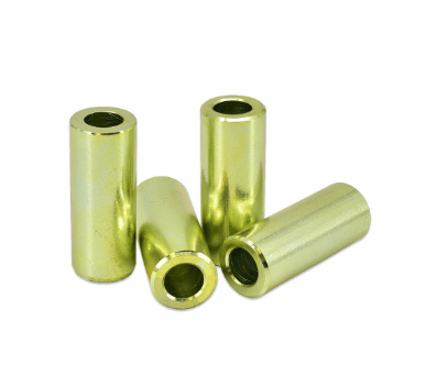 IAG Steel Pin Set for IAG Engine Mounts with Competition/Street Series Bushings - IAG - DRV - 2080 - Subimods.com