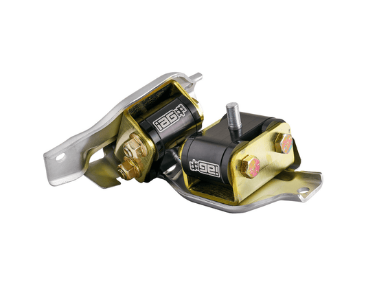 IAG Street Series Engine Mount Set 75A w/ Brackets 2022 - 2025 WRX - IAG - DRV - 2007 - Subimods.com