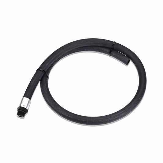 IAG V2 AOS Coolant Line 24" 2006 - 2021 WRX / 2004 - 2021 STI - IAG - ENG - 7000 - CL24 - Subimods.com
