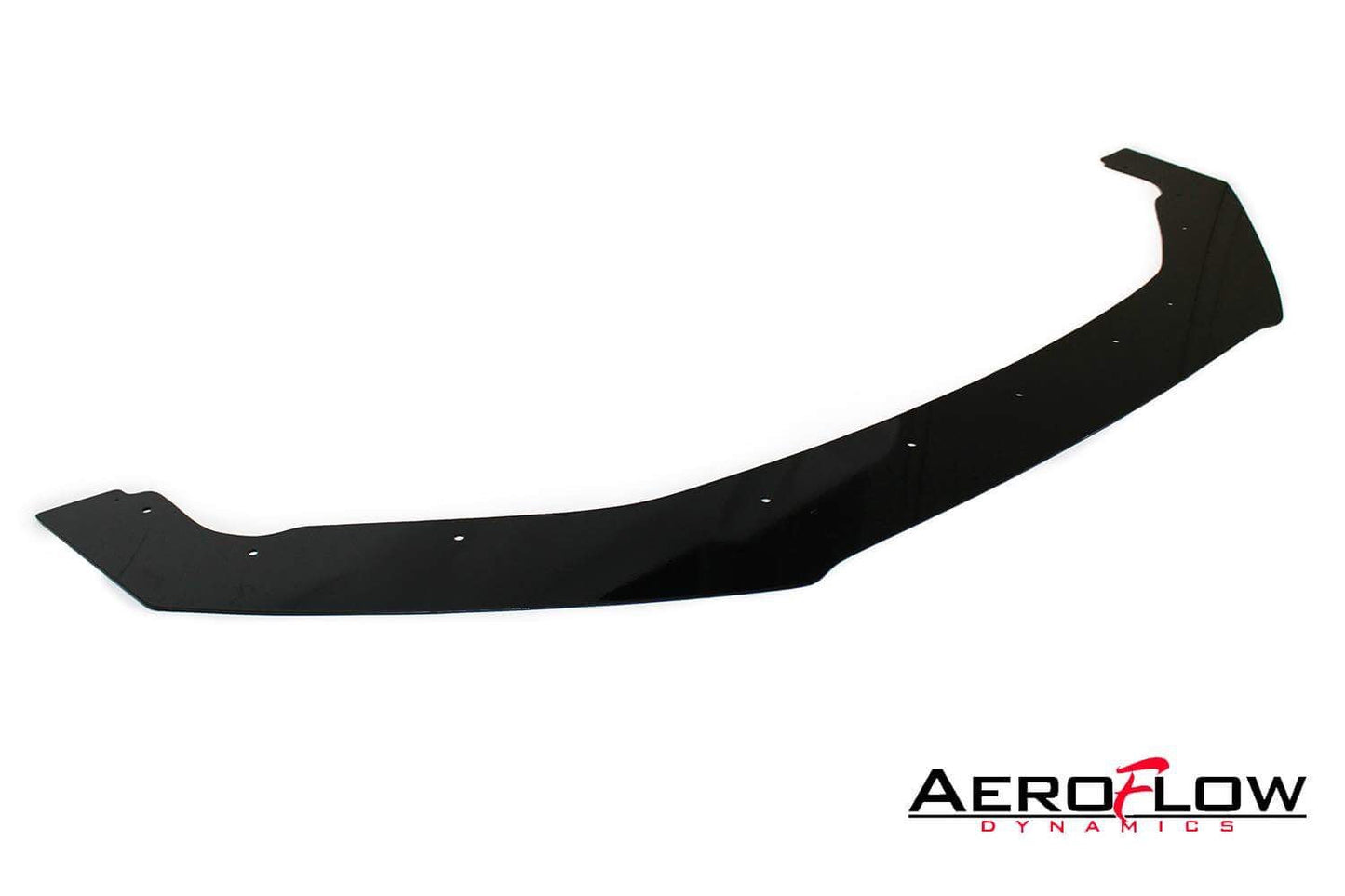 2013-2016 Scion FRS V1 Splitter