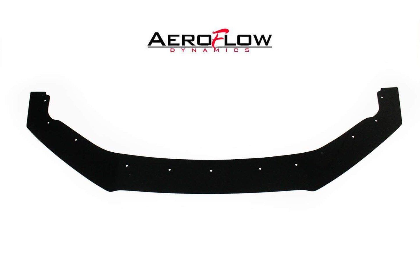 2013-2016 Scion FRS V1 Splitter