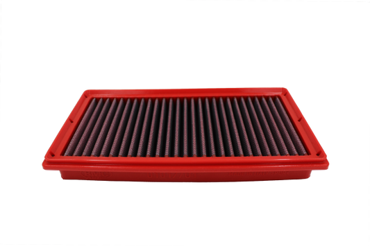 BMC 2017+ Subaru BRZ / Toyota GT86 2.0L Replacement Panel Air Filter