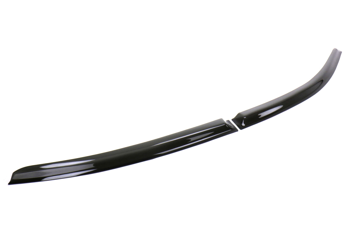 OLM Rain Guard Deflector Kit - 2015-2021 WRX & STI