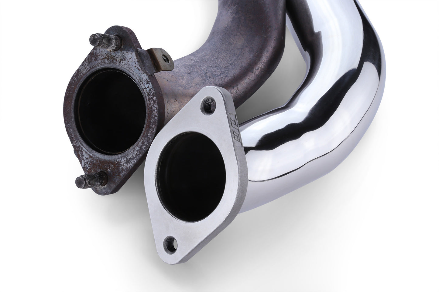 JOINT PIPE EXPREME GR86/86/FR-S/BRZ FA24/FA20 Ver.2
