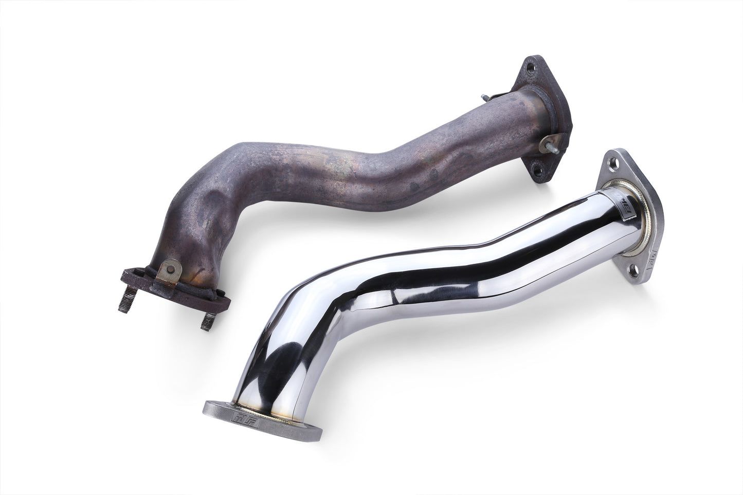 JOINT PIPE EXPREME GR86/86/FR-S/BRZ FA24/FA20 Ver.2