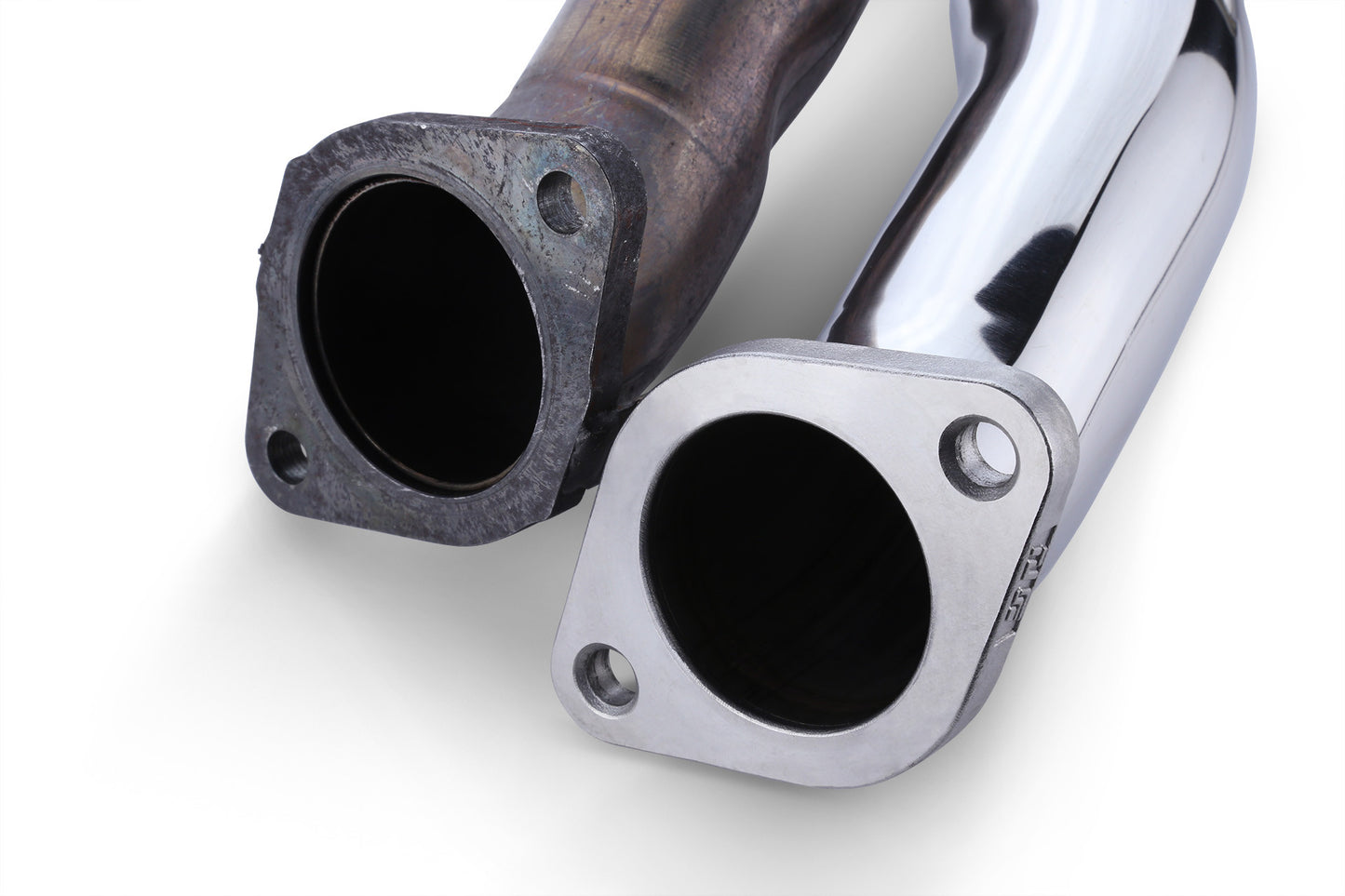 JOINT PIPE EXPREME GR86/86/FR-S/BRZ FA24/FA20 Ver.2
