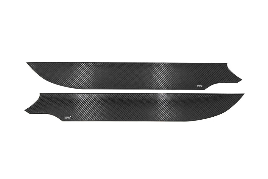 STI 2022 BRZ  Inner Door Protector Kit | STSG21100550