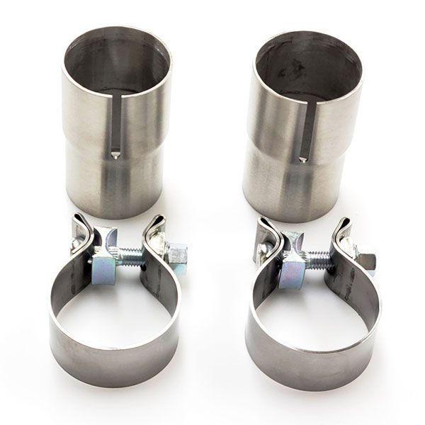 Killer B Motorsport [2022 BRZ/GR86] Exhaust Tip Extensions | EXTP22