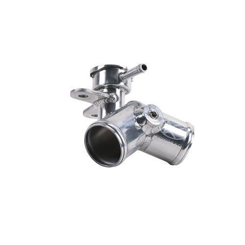 Koyo Aluminum Filler Neck Scion FR-S 2013-2016 / Subaru BRZ 2013-2019 | FN2320