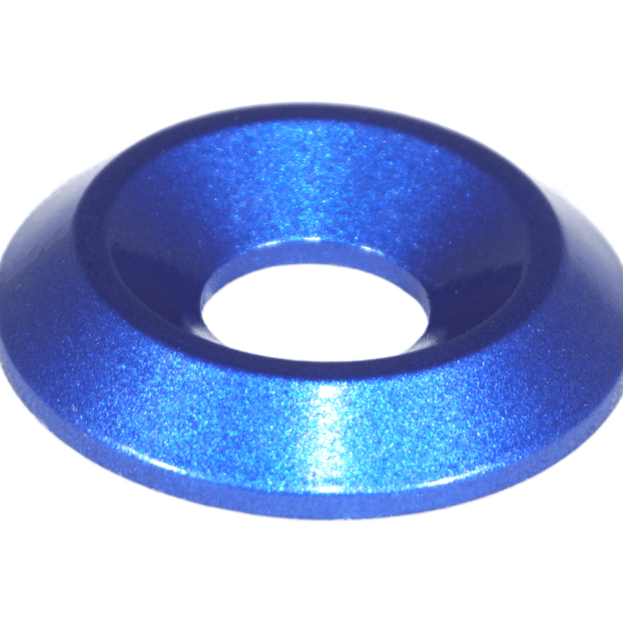 ZSPEC "Stage 2" Dress Up Bolts® Fastener Kit for '15-21 Subaru WRX & STI, Stainless & Billet