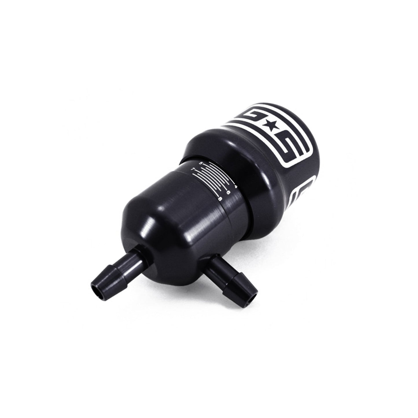 GrimmSpeed Manual Boost Controller
