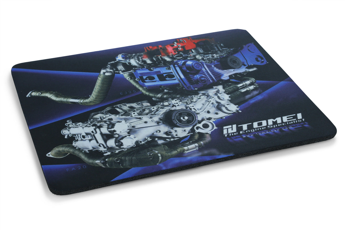 MOUSE PAD EJ25/FA20