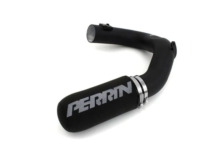 PERRIN 13-16 Subaru BRZ / 13-16 Scion FR-S Black Cold Air Intake