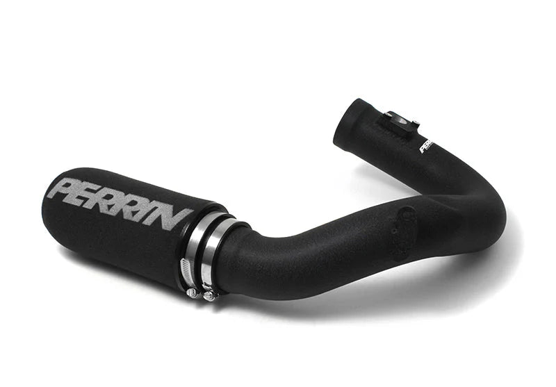 PERRIN 13-16 Subaru BRZ / 13-16 Scion FR-S Black Cold Air Intake