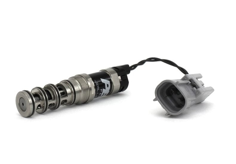 Perrin Electronic Boost Control Solenoid 2002-2007 WRX / 2004-2007 STI - ASM-TAC-729 - Subimods.com