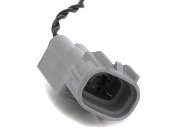 Perrin Electronic Boost Control Solenoid 2002-2007 WRX / 2004-2007 STI - ASM-TAC-729 - Subimods.com