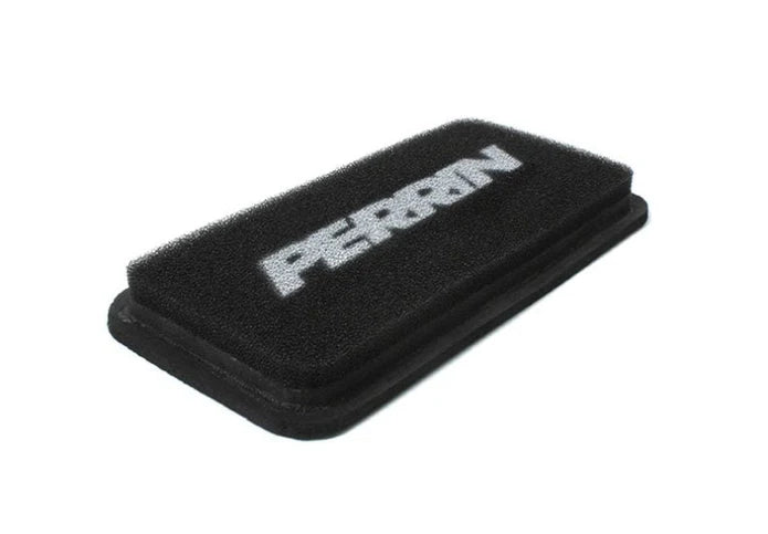 PERRIN 2013+ Subaru BRZ/Scion FR-S Panel Filter
